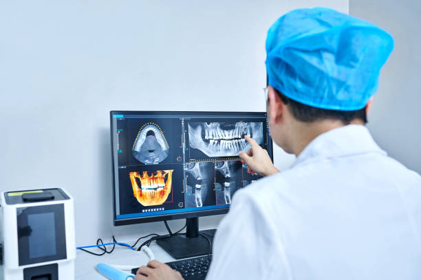 Emergency Dentist Open Today in SD